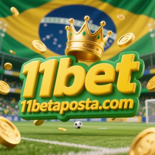 11 bet